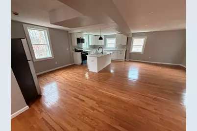 277 Hubbardston Rd, Princeton, MA 01541 - Photo 12