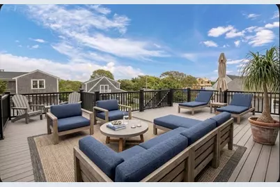 200 Sixth Avenue, Barnstable, MA 02672 - Photo 38
