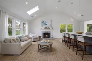 200 Sixth Ave, Barnstable, MA 02672 - Photo 6