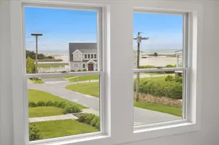 200 Sixth Ave, Barnstable, MA 02672 - Photo 26