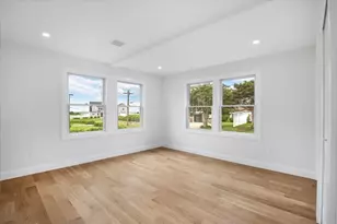 200 Sixth Ave, Barnstable, MA 02672 - Photo 16