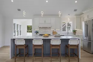 200 Sixth Ave, Barnstable, MA 02672 - Photo 8