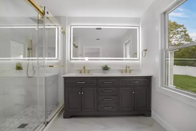 200 Sixth Avenue, Barnstable, MA 02672 - Photo 20