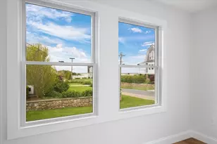 200 Sixth Ave, Barnstable, MA 02672 - Photo 18