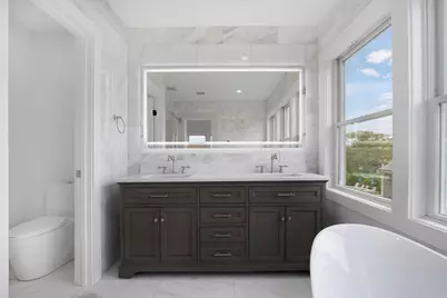 200 Sixth Avenue, Barnstable, MA 02672 - Photo 28