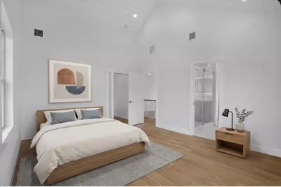 200 Sixth Avenue, Barnstable, MA 02672 - Photo 24