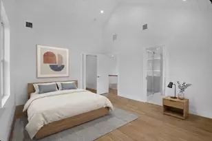 200 Sixth Ave, Barnstable, MA 02672 - Photo 24