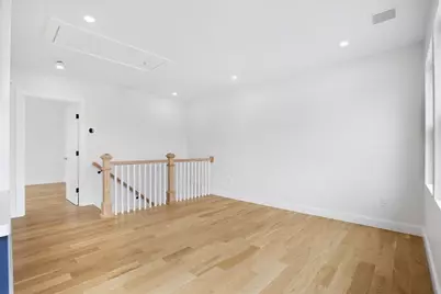 200 Sixth Avenue, Barnstable, MA 02672 - Photo 22