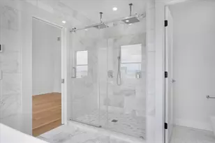 200 Sixth Ave, Barnstable, MA 02672 - Photo 30