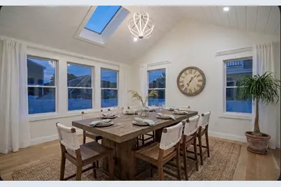 200 Sixth Avenue, Barnstable, MA 02672 - Photo 12