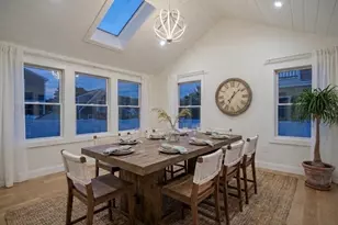 200 Sixth Ave, Barnstable, MA 02672 - Photo 12