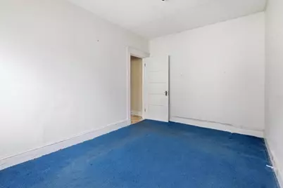 270 Southern Artery, Quincy, MA 02169 - Photo 24