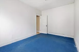 270 Southern Artery, Quincy, MA 02169 - Photo 24