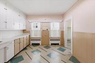 270 Southern Artery, Quincy, MA 02169 - Photo 10