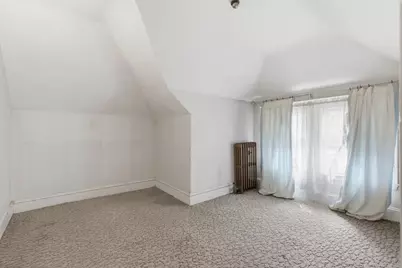 270 Southern Artery, Quincy, MA 02169 - Photo 30