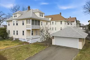 270 Southern Artery, Quincy, MA 02169 - Photo 2