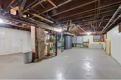 270 Southern Artery, Quincy, MA 02169 - Photo 34