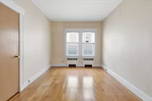 270 Southern Artery, Quincy, MA 02169 - Photo 12