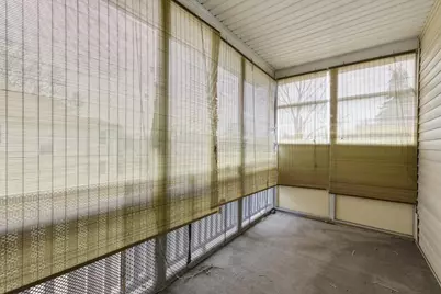 270 Southern Artery, Quincy, MA 02169 - Photo 18