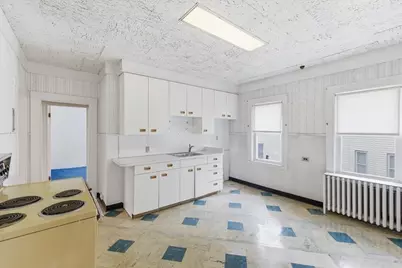 270 Southern Artery, Quincy, MA 02169 - Photo 20