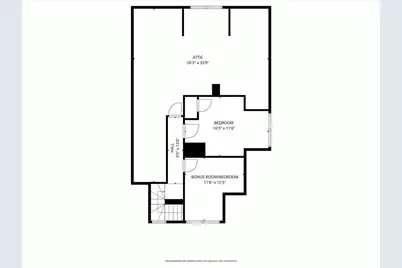 270 Southern Artery, Quincy, MA 02169 - Photo 42