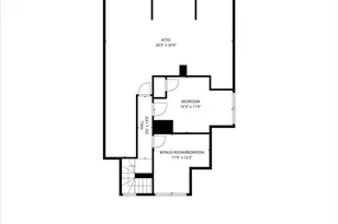 270 Southern Artery, Quincy, MA 02169 - Photo 42