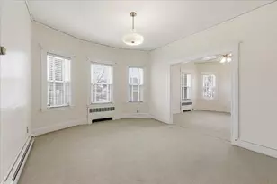 270 Southern Artery, Quincy, MA 02169 - Photo 6