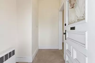 270 Southern Artery, Quincy, MA 02169 - Photo 4