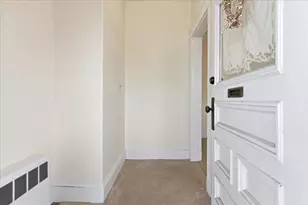 270 Southern Artery, Quincy, MA 02169 - Photo 4