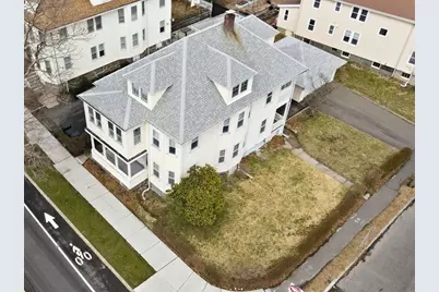 270 Southern Artery, Quincy, MA 02169 - Photo 38