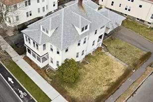 270 Southern Artery, Quincy, MA 02169 - Photo 38