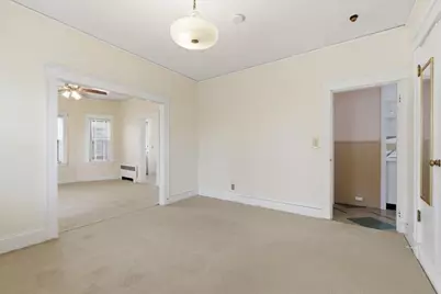 270 Southern Artery, Quincy, MA 02169 - Photo 8