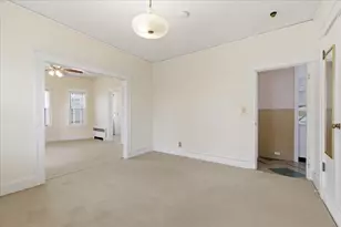 270 Southern Artery, Quincy, MA 02169 - Photo 8