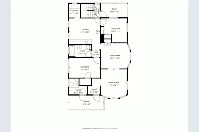 270 Southern Artery, Quincy, MA 02169 - Photo 40