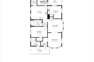 270 Southern Artery, Quincy, MA 02169 - Photo 40