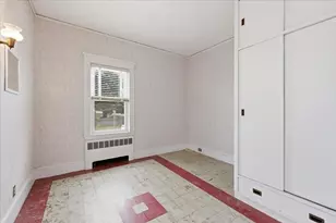 270 Southern Artery, Quincy, MA 02169 - Photo 16