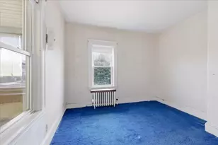 270 Southern Artery, Quincy, MA 02169 - Photo 22