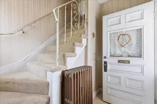 270 Southern Artery, Quincy, MA 02169 - Photo 28