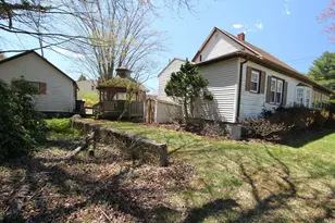 300 Chestnut St, Franklin, MA 02038 - Photo 26