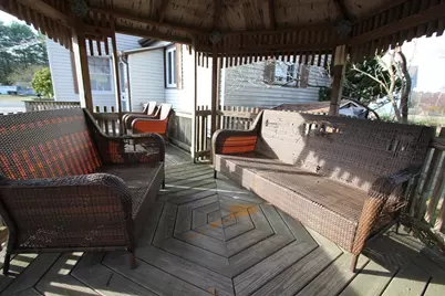 300 Chestnut St, Franklin, MA 02038 - Photo 24