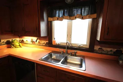 300 Chestnut St, Franklin, MA 02038 - Photo 4