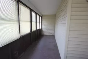 300 Chestnut St, Franklin, MA 02038 - Photo 20