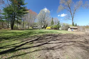 300 Chestnut St, Franklin, MA 02038 - Photo 32