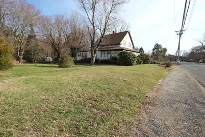 300 Chestnut St, Franklin, MA 02038 - Photo 30