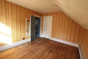 300 Chestnut St, Franklin, MA 02038 - Photo 16
