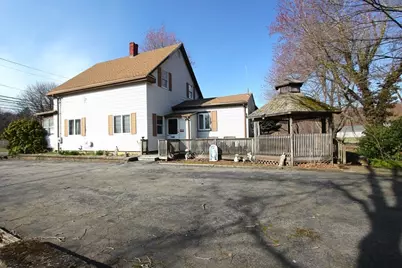 300 Chestnut St, Franklin, MA 02038 - Photo 30