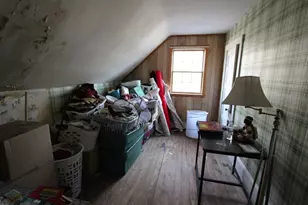 300 Chestnut St, Franklin, MA 02038 - Photo 18