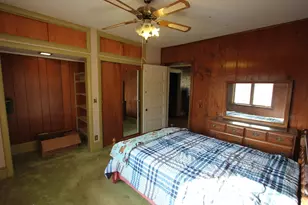 300 Chestnut St, Franklin, MA 02038 - Photo 12