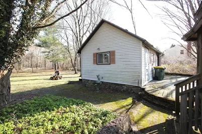 300 Chestnut St, Franklin, MA 02038 - Photo 26