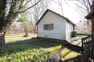 300 Chestnut St, Franklin, MA 02038 - Photo 26